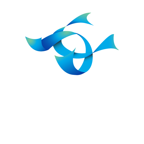 logo sociedad interactiva